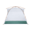 Mountain Hardwear Mineral King 3 All Season Tent