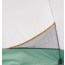 Mountain Hardwear Mineral King 3 All Season Tent