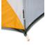 Mountain Hardwear Mineral King 3 All Season Tent