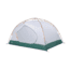 Mountain Hardwear Mineral King 3 All Season Tent