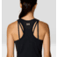 Mountain Hardwear Mountain Stretch Tanklette Top - Womens