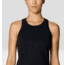 Mountain Hardwear Mountain Stretch Tanklette Top - Womens