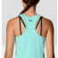 Mountain Hardwear Mountain Stretch Tanklette Top - Womens