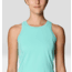 Mountain Hardwear Mountain Stretch Tanklette Top - Womens
