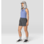 Mountain Hardwear Mountain Stretch Tanklette Top - Womens