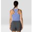 Mountain Hardwear Mountain Stretch Tanklette Top - Womens