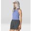 Mountain Hardwear Mountain Stretch Tanklette Top - Womens