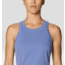 Mountain Hardwear Mountain Stretch Tanklette Top - Womens