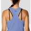 Mountain Hardwear Mountain Stretch Tanklette Top - Womens