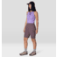 Mountain Hardwear Mountain Stretch Tanklette Top - Womens