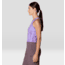 Mountain Hardwear Mountain Stretch Tanklette Top - Womens
