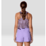 Mountain Hardwear Mountain Stretch Tanklette Top - Womens