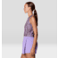 Mountain Hardwear Mountain Stretch Tanklette Top - Womens