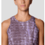 Mountain Hardwear Mountain Stretch Tanklette Top - Womens