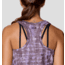 Mountain Hardwear Mountain Stretch Tanklette Top - Womens