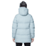 Mountain Hardwear Nevadan Down Parka - Womens