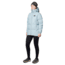 Mountain Hardwear Nevadan Down Parka - Womens