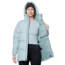 Mountain Hardwear Nevadan Down Parka - Womens