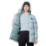 Mountain Hardwear Nevadan Down Parka - Womens