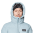 Mountain Hardwear Nevadan Down Parka - Womens