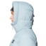 Mountain Hardwear Nevadan Down Parka - Womens