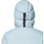 Mountain Hardwear Nevadan Down Parka - Womens