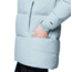 Mountain Hardwear Nevadan Down Parka - Womens