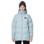 Mountain Hardwear Nevadan Down Parka - Womens