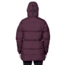 Mountain Hardwear Nevadan Down Parka - Womens