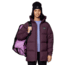 Mountain Hardwear Nevadan Down Parka - Womens