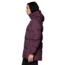 Mountain Hardwear Nevadan Down Parka - Womens