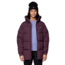 Mountain Hardwear Nevadan Down Parka - Womens
