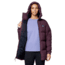 Mountain Hardwear Nevadan Down Parka - Womens