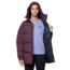 Mountain Hardwear Nevadan Down Parka - Womens