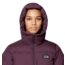 Mountain Hardwear Nevadan Down Parka - Womens