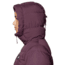 Mountain Hardwear Nevadan Down Parka - Womens
