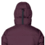 Mountain Hardwear Nevadan Down Parka - Womens