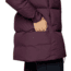 Mountain Hardwear Nevadan Down Parka - Womens