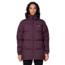 Mountain Hardwear Nevadan Down Parka - Womens