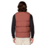 Mountain Hardwear Nevadan Down Vest - Mens