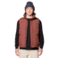 Mountain Hardwear Nevadan Down Vest - Mens