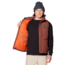 Mountain Hardwear Nevadan Down Vest - Mens