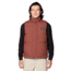 Mountain Hardwear Nevadan Down Vest - Mens