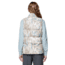 Mountain Hardwear Nevadan Down Vest - Womens