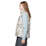 Mountain Hardwear Nevadan Down Vest - Womens