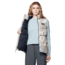 Mountain Hardwear Nevadan Down Vest - Womens