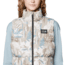 Mountain Hardwear Nevadan Down Vest - Womens
