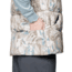Mountain Hardwear Nevadan Down Vest - Womens