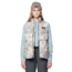 Mountain Hardwear Nevadan Down Vest - Womens