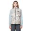 Mountain Hardwear Nevadan Down Vest - Womens